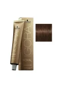 schwarzkopf-igora-royal-absolutes-8-60-acik-kumral-cikolata-dogal-sac-boyasi-60-ml