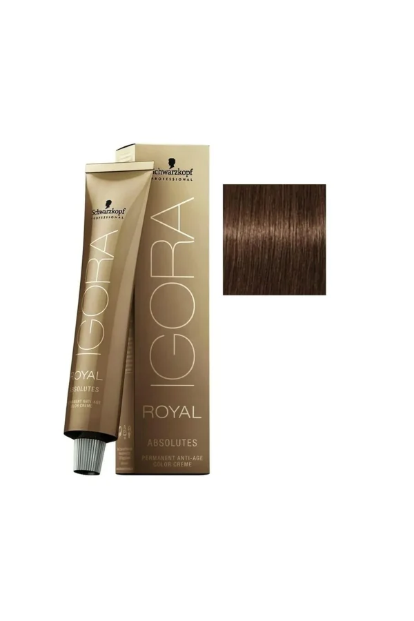 schwarzkopf-igora-royal-absolutes-8-60-acik-kumral-cikolata-dogal-sac-boyasi-60-ml