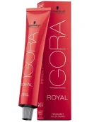 schwarzkopf-igora-royal-9-50-sac-boyasi-60ml