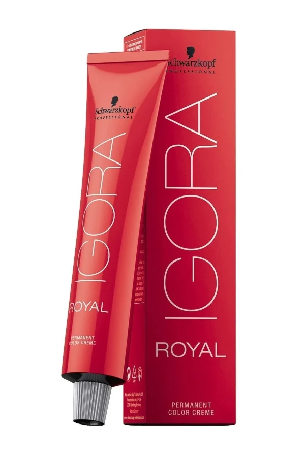 schwarzkopf-igora-royal-9-50-sac-boyasi-60ml