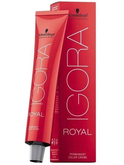 schwarzkopf-igora-royal-9-11-acik-kumral-yogun-sandre-sac-boyasi-60-ml