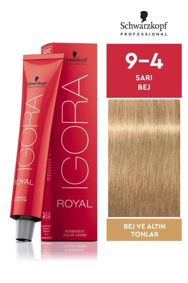 schwarzkopf-igora-royal-altin-tonlar-9-4-sari-bej-sac-boyasi-60-ml