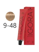 igora-royal-sari-bej-kizil-9-48-sac-boyasi-60-ml