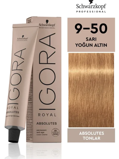 schwarzkopf-igora-royal-absolutes-tonlar-9-50-sari-yogun-altin-sac-boyasi-60ml