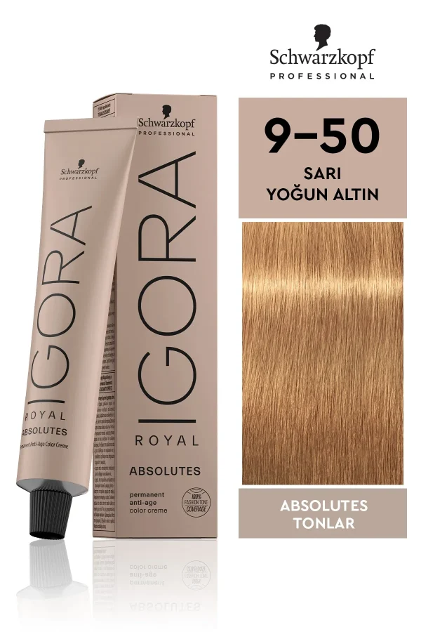 schwarzkopf-igora-royal-absolutes-tonlar-9-50-sari-yogun-altin-sac-boyasi-60ml