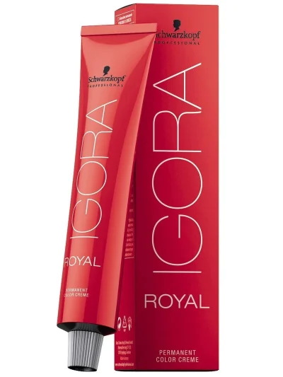 schwarzkopf-igora-royal-9-65-sari-cikolata-altin-super-sac-boyasi-60ml