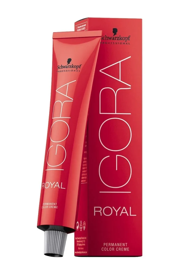 schwarzkopf-igora-royal-9-65-sari-cikolata-altin-super-sac-boyasi-60ml