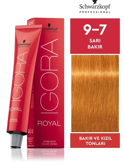 schwarzkopf-igora-royal-9-7-sari-bakir-sac-boyasi-60ml