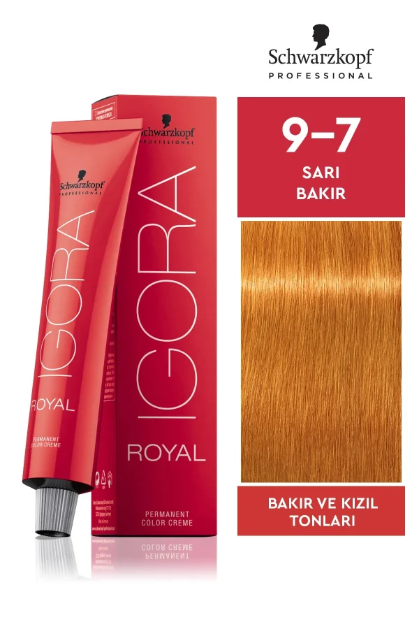 schwarzkopf-igora-royal-9-7-sari-bakir-sac-boyasi-60ml