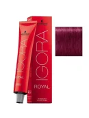 schwarzkopf-igora-sac-boyasi-royal-9-98-sari-viyole-kizil-sac-boyasi-60-ml