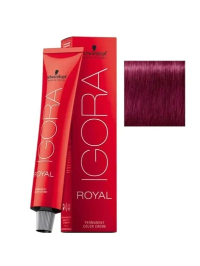 schwarzkopf-igora-sac-boyasi-royal-9-98-sari-viyole-kizil-sac-boyasi-60-ml