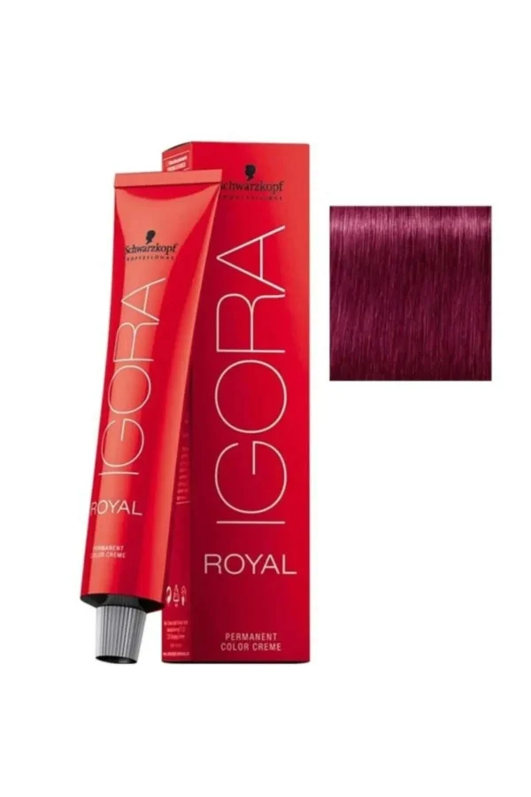 schwarzkopf-igora-sac-boyasi-royal-9-98-sari-viyole-kizil-sac-boyasi-60-ml