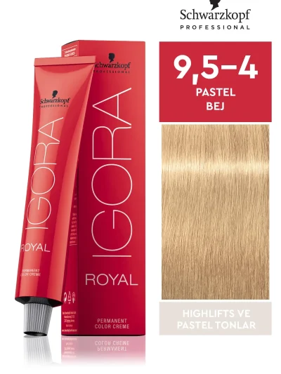 schwarzkopf-igora-royal-95-4-pastel-bej-sac-boyasi-60-ml