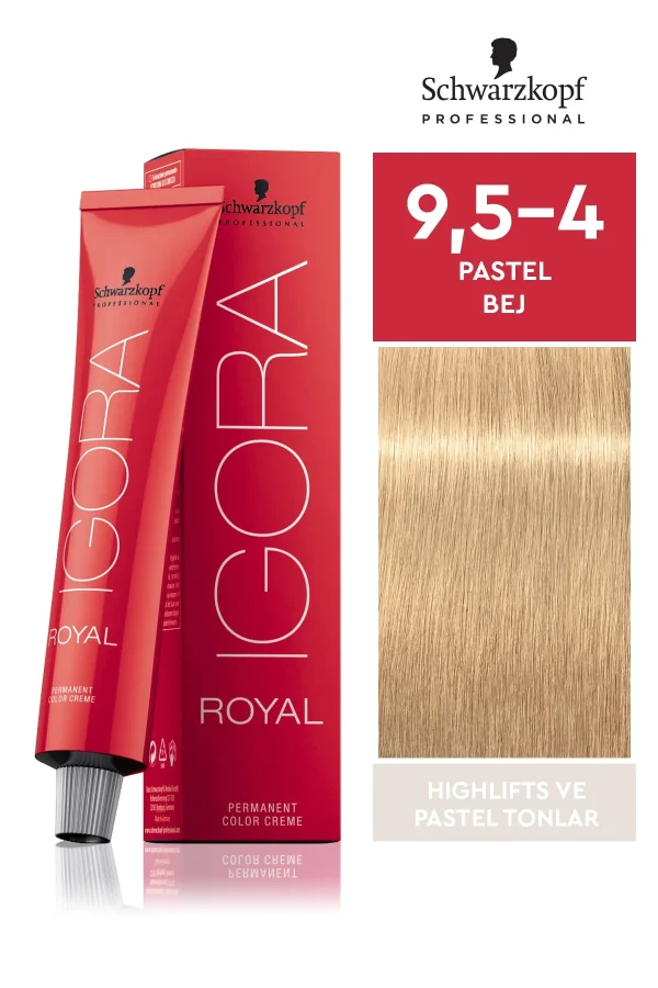 schwarzkopf-igora-royal-95-4-pastel-bej-sac-boyasi-60-ml