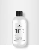 schwarzkopf-professional-fibreplex-no-1-sac-bagi-guclendirici-500ml