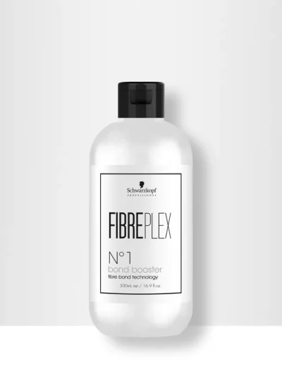 schwarzkopf-professional-fibreplex-no-1-sac-bagi-guclendirici-500ml