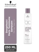 bonacure-bc-clean-dengeleyici-derin-temizleme-besleyici-bakim-sampuani-250-ml