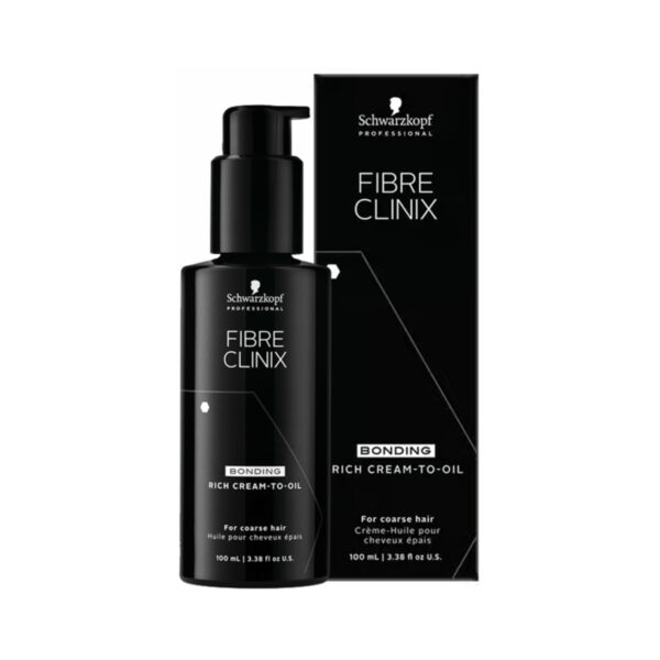 fibre-clinix-bonding-rich-cream-to-oil-100ml