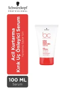 bonacure-bc-clean-acil-kurtarma-kirik-uc-onleyici-serum-100ml