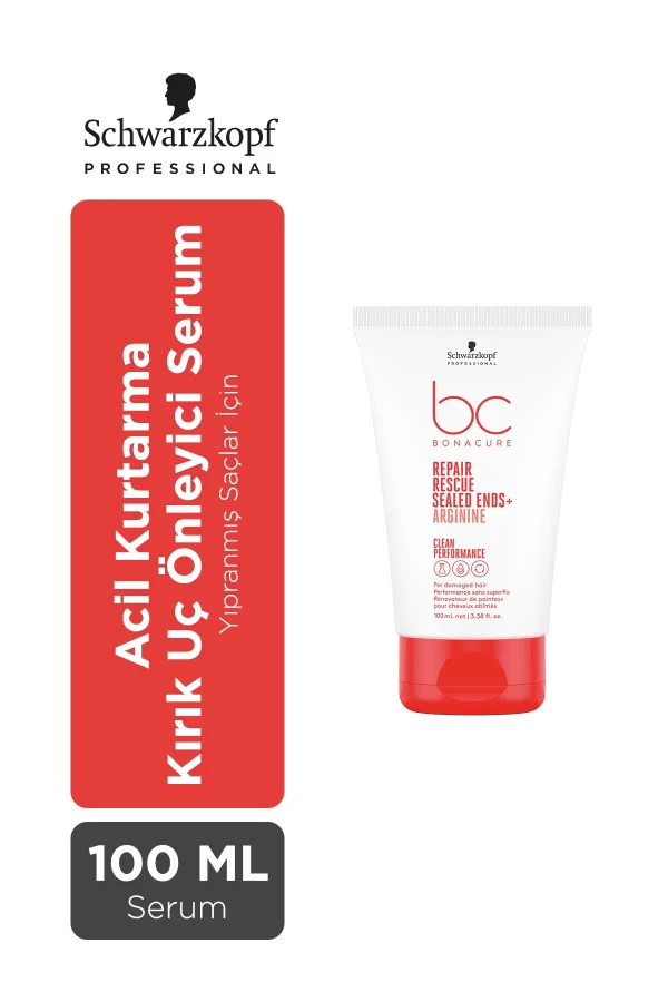 bonacure-bc-clean-acil-kurtarma-kirik-uc-onleyici-serum-100ml