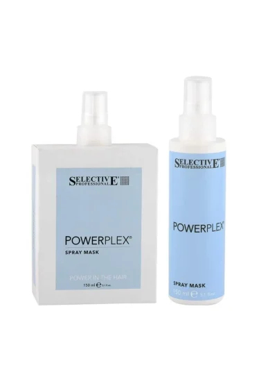 selective-professional-powerplex-spray-mask-150-ml