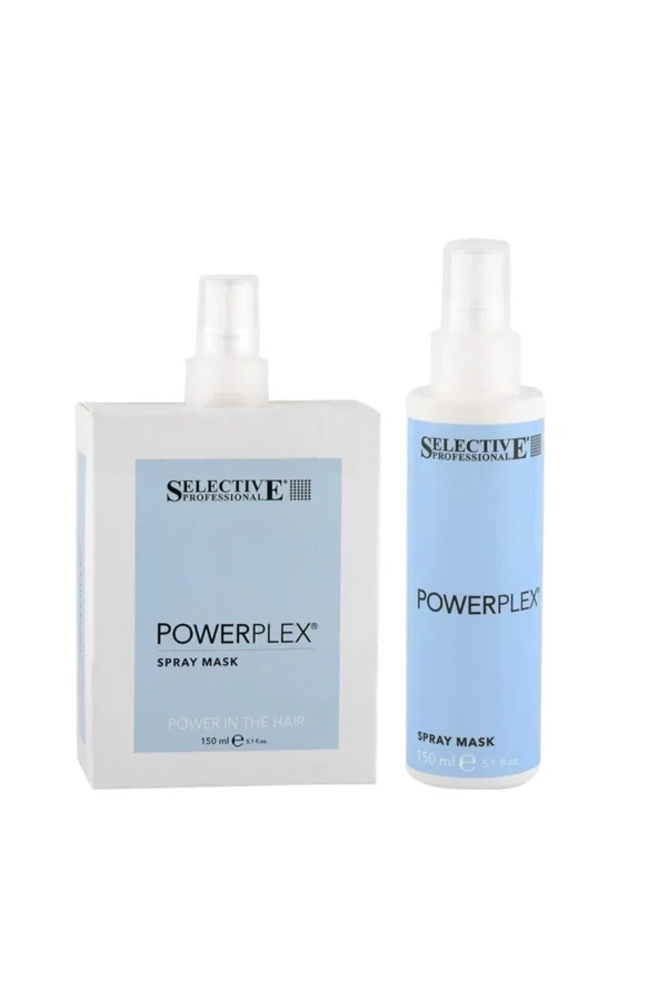 selective-professional-powerplex-spray-mask-150-ml