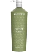 selective-professional-selective-hemp-sublime-nemlendirici-sac-kremi-1000-ml