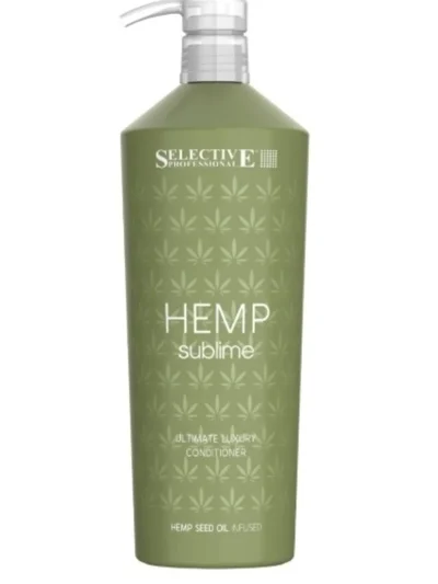 selective-professional-selective-hemp-sublime-nemlendirici-sac-kremi-1000-ml