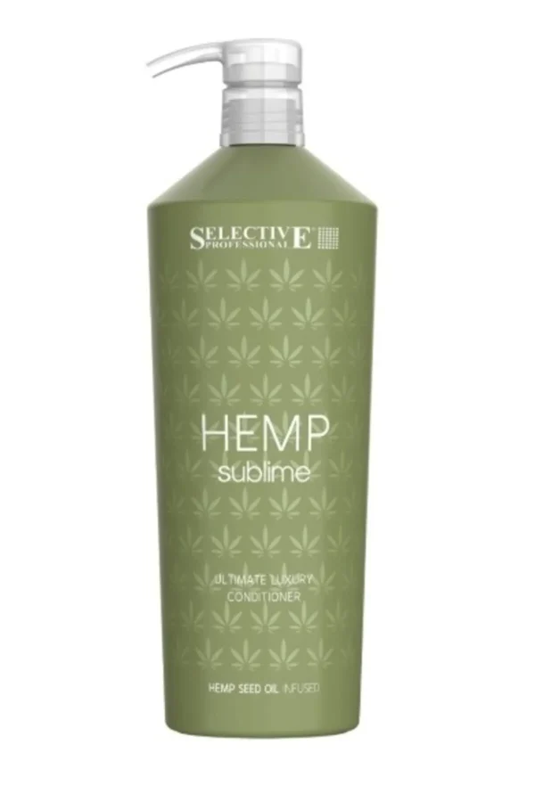 selective-professional-selective-hemp-sublime-nemlendirici-sac-kremi-1000-ml