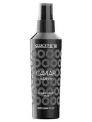 selective-professional-caviar-sublime-ultimate-luxury-durulanmayan-sac-kremi-150ml