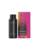 schwarzkopf-igora-vibrance-6-16-sac-boyasi-60ml