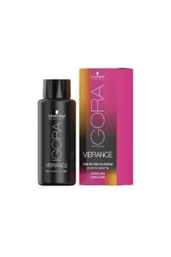 schwarzkopf-igora-vibrance-6-16-sac-boyasi-60ml