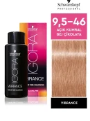 schwarzkopf-igora-vibrance-9-5-46-acik-kumral-bej-cikolata-sac-boyasi-60ml