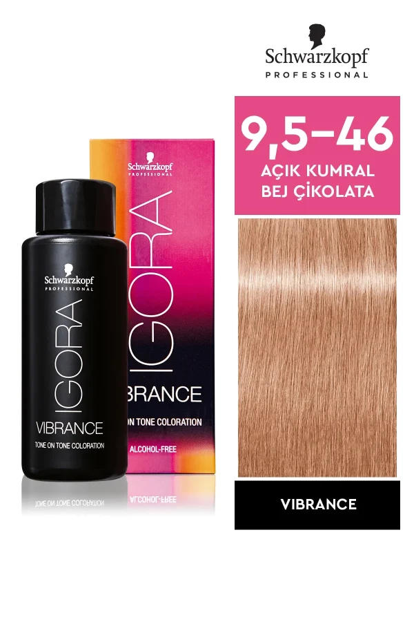 schwarzkopf-igora-vibrance-9-5-46-acik-kumral-bej-cikolata-sac-boyasi-60ml