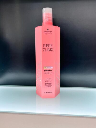 fibre-clinix-guclendirici-sampuan-1000-ml