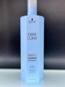 fibre-clinix-nemlendirici-sampuan-1000-ml