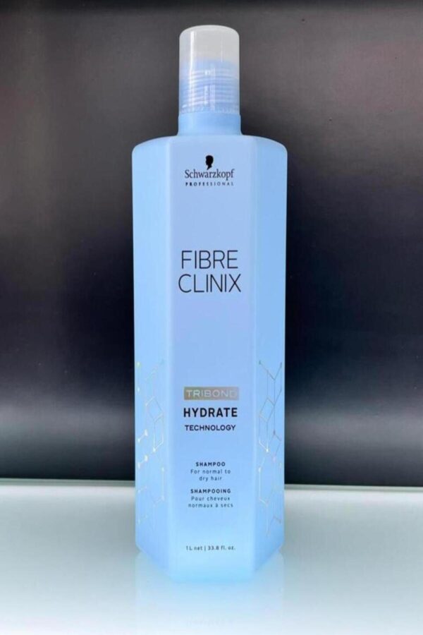 fibre-clinix-nemlendirici-sampuan-1000-ml