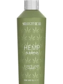 selective-professional-hemp-sublime-ultimate-luxury-sampuan-250ml