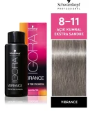 igora-vibrance-8-11-acik-kumral-ekstra-sandre-sac-boyasi-60ml