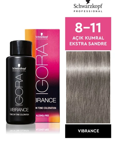 igora-vibrance-8-11-acik-kumral-ekstra-sandre-sac-boyasi-60ml