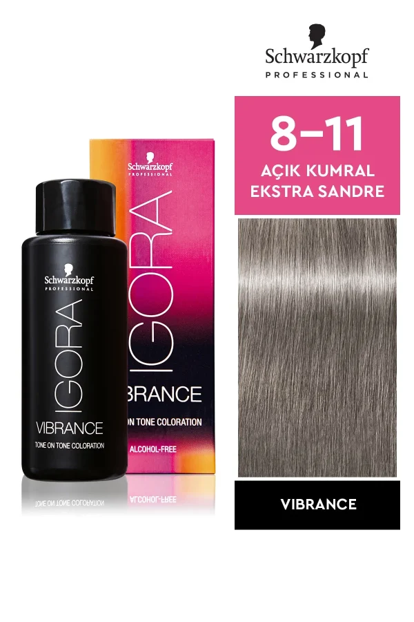 igora-vibrance-8-11-acik-kumral-ekstra-sandre-sac-boyasi-60ml