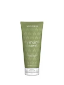 selective-professional-selective-hemp-sublime-ultimate-luxury-conditioner-sac-bakim-kremi-200ml