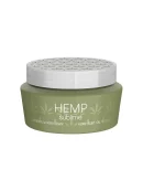 selective-sac-maskesi-hemp-sublime-ultimate-luxury-250-ml