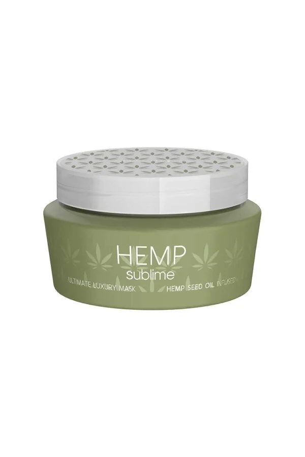 selective-sac-maskesi-hemp-sublime-ultimate-luxury-250-ml