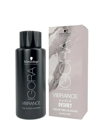 schwarzkopf-igora-vibrance-9-42-muted-desert-sac-boyasi-60ml