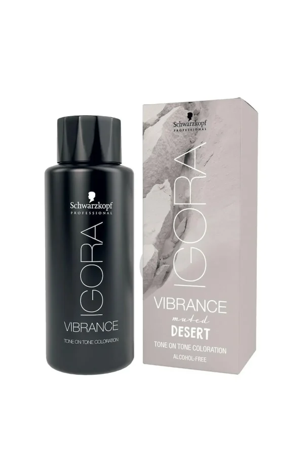 schwarzkopf-igora-vibrance-9-42-muted-desert-sac-boyasi-60ml