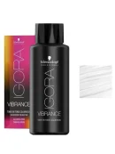 schwarzkopf-igora-vibrance-0-00-dogal-sac-boyasi-60ml