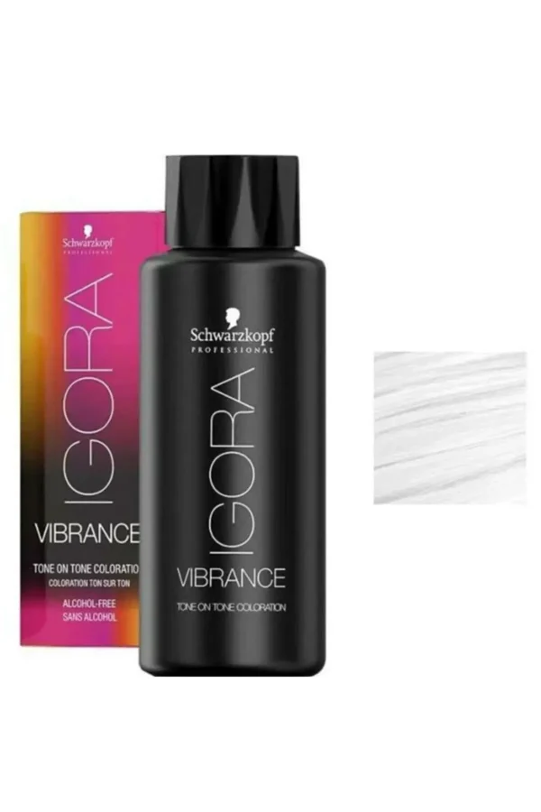 schwarzkopf-igora-vibrance-0-00-dogal-sac-boyasi-60ml