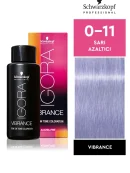 schwarzkopf-igora-vibrance-0-11-sari-azaltici-sac-boyasi-60-ml