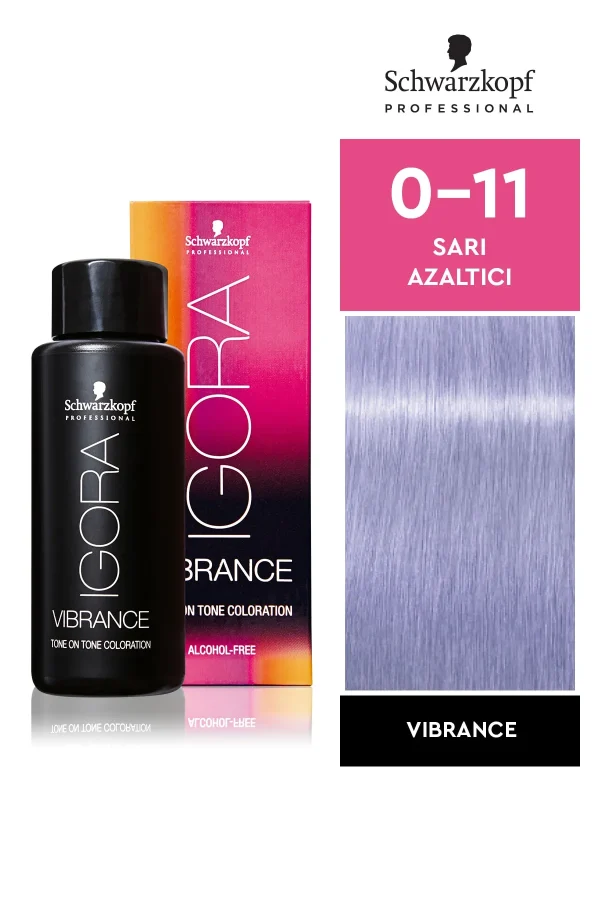 schwarzkopf-igora-vibrance-0-11-sari-azaltici-sac-boyasi-60-ml